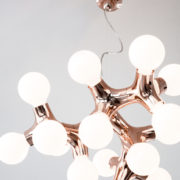 NXTDN22 – DNA_chandelier XL_copper_02