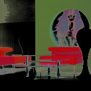 NXTDR10,13 – drop_4 2