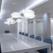 NXTENT4 – ENTERPRISE_conference_table