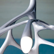 NXTNL2 – NLC_silver_detail