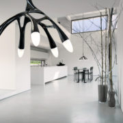 NXTNL3 – NLC_2 x black_interior-home