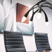 NXTNL3 – NLC_black_congerence-table