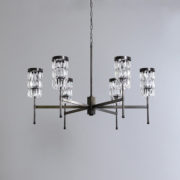 DP53 – Bronze, clear