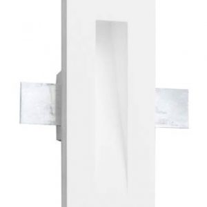 LL2 - Low Level Wall Light