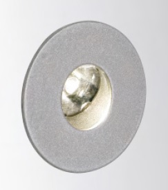 LL5 - Low Level Wall Light