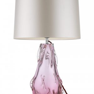 TB10 - Table Lamp