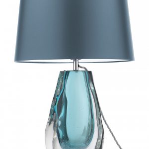 TB11 - Table Lamp