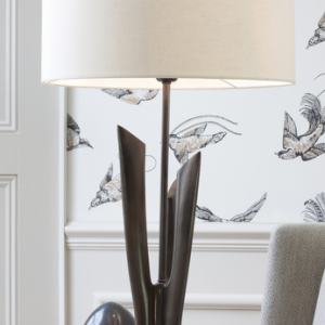 TB19 - Table Lamp