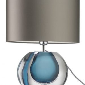 TB2 - Table Lamp