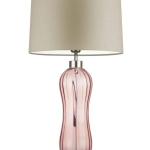 TB16 - Table Lamp
