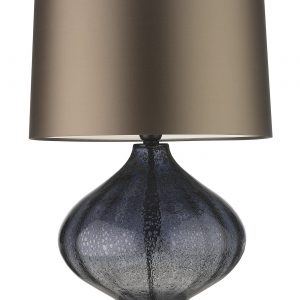 TB6 - Table Lamp