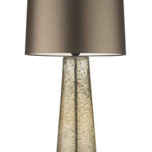 TB7 - Table Lamp