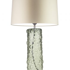 TB17 - Table Lamp