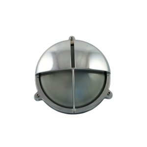 EW26 - External Wall Light
