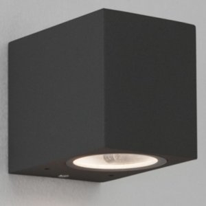 EW36 - External Wall Light