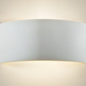 WL48 - Decorative Wall Light
