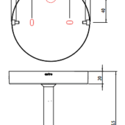 DP22-dims DP22-dims