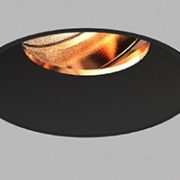 D75BPC D75BPC