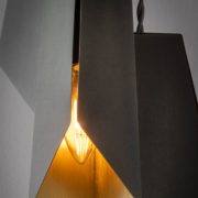 Bronze-Fold-Pendant-Close-Up-Hi-