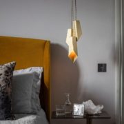 brass-Fold-Pendant-long